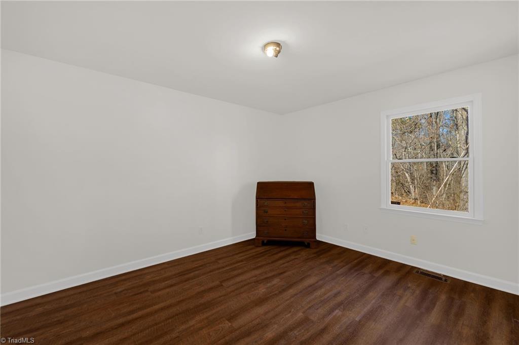 1301 Boyd Road Reidsville, NC 27320 - Photo 17 of 40 2nd Bedroom on Main