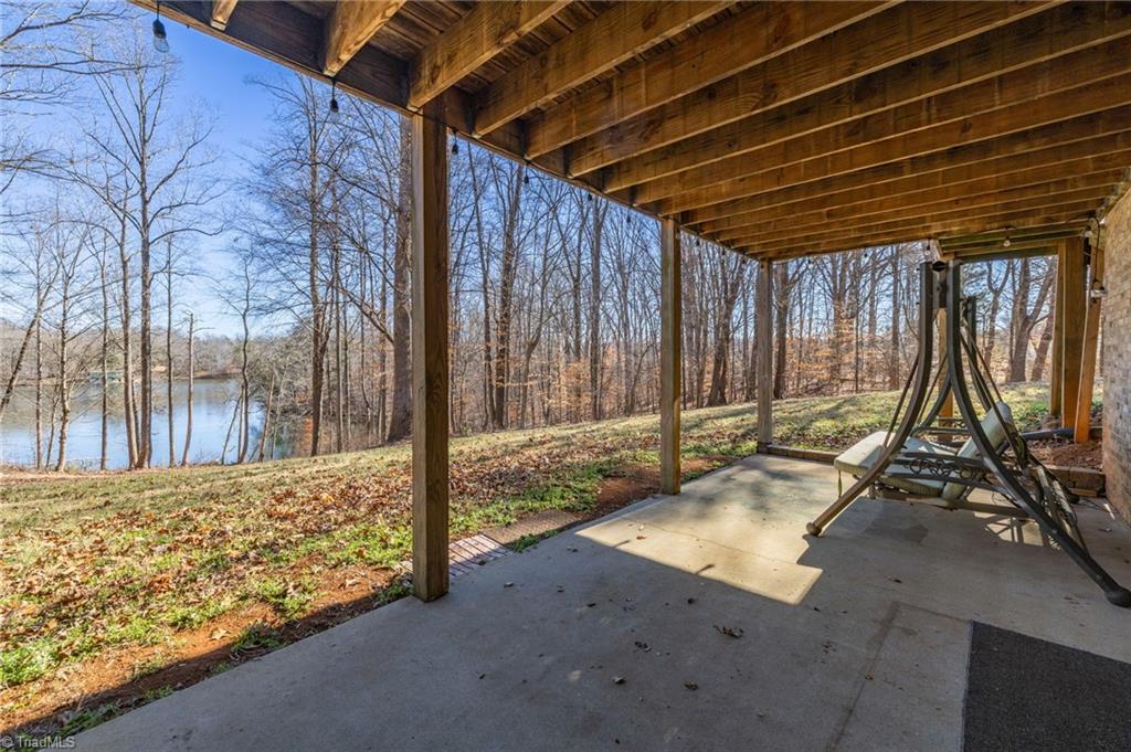 1301 Boyd Road Reidsville, NC 27320 - Photo 30 of 40