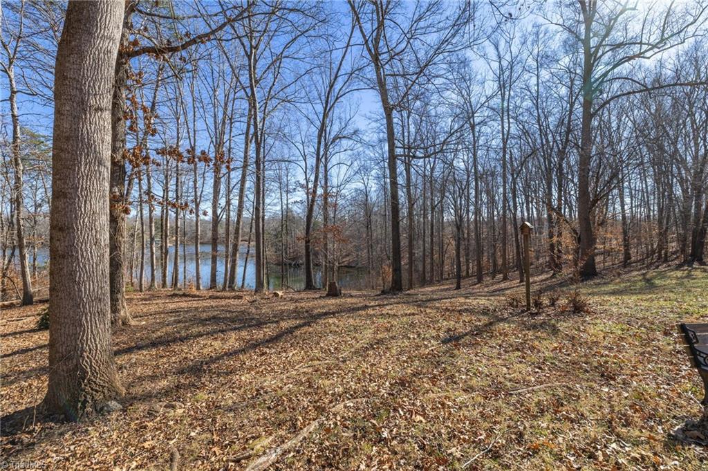 1301 Boyd Road Reidsville, NC 27320 - Photo 32 of 40