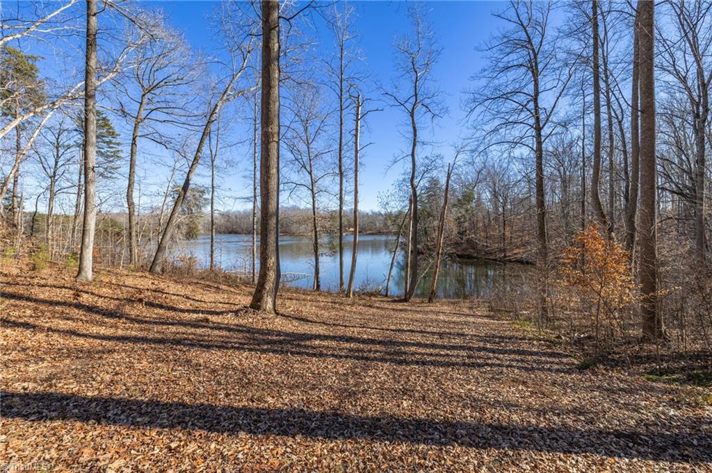 1301 Boyd Road Reidsville, NC 27320 - Photo 33 of 40