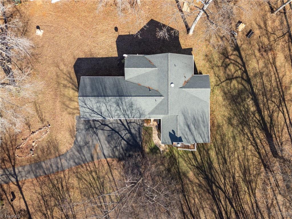 1301 Boyd Road Reidsville, NC 27320 - Photo 34 of 40