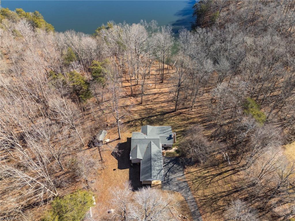 1301 Boyd Road Reidsville, NC 27320 - Photo 35 of 40