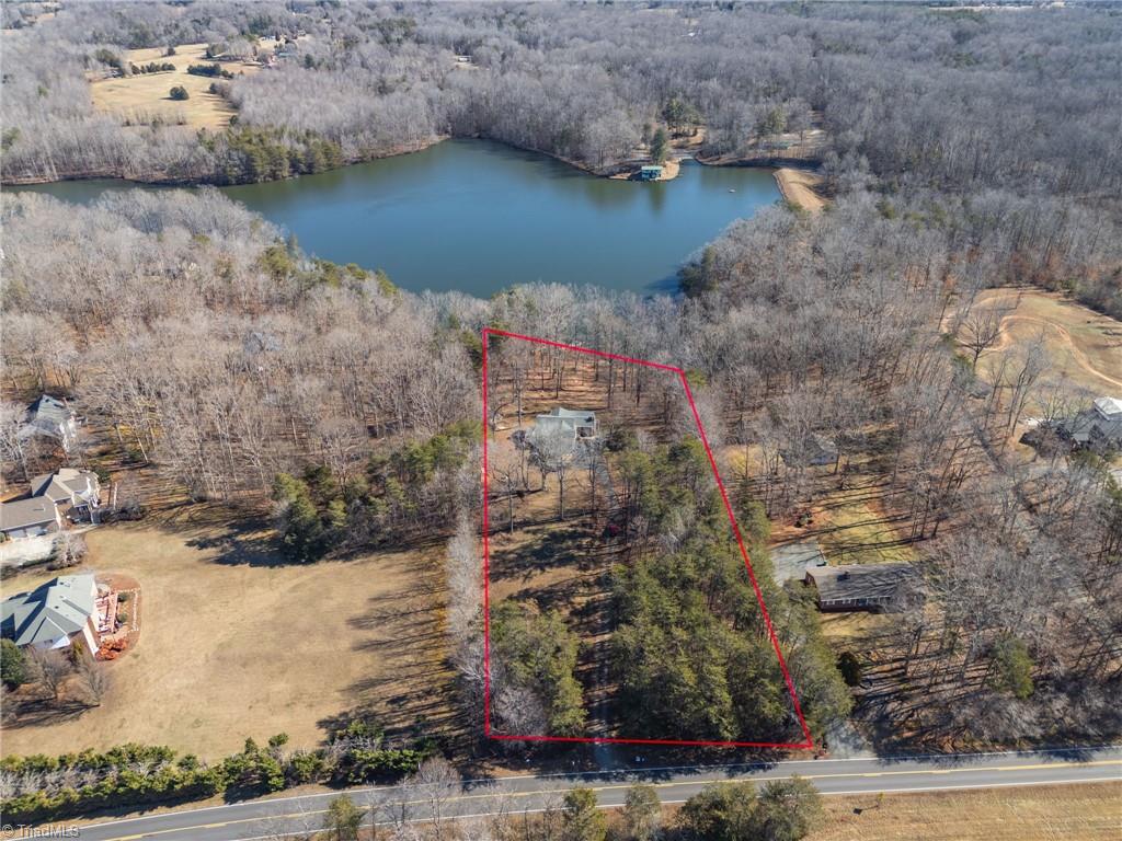 1301 Boyd Road Reidsville, NC 27320 - Photo 36 of 40