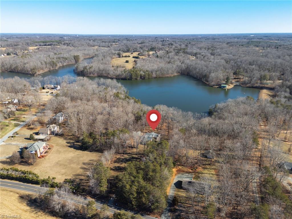 1301 Boyd Road Reidsville, NC 27320 - Photo 37 of 40