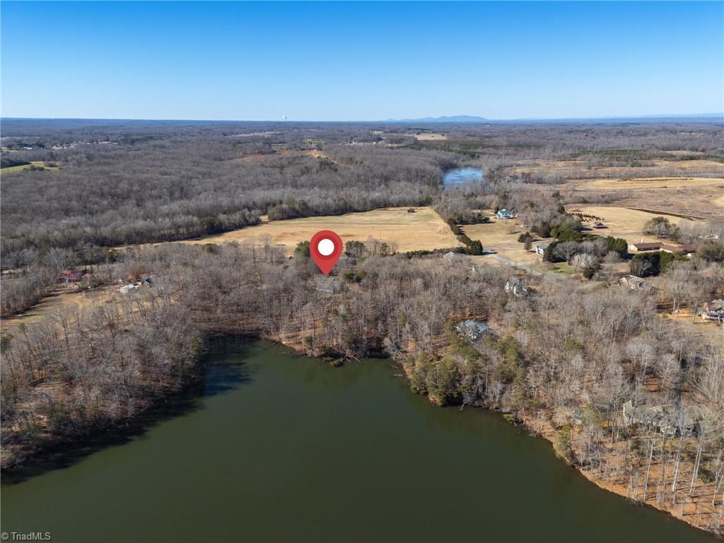 1301 Boyd Road Reidsville, NC 27320 - Photo 39 of 40