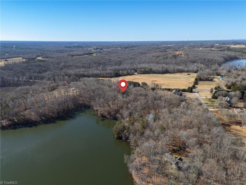 1301 Boyd Road Reidsville, NC 27320 - Photo 40 of 40