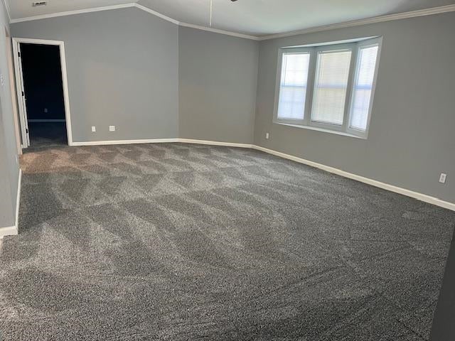 721 Lake Road Waskom, TX 75692 - Photo 6 of 22 Gallery Image 6