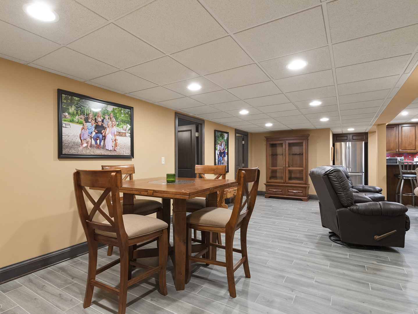 5805 Barrington Road Morris, IL 60450 - Photo 29 of 40