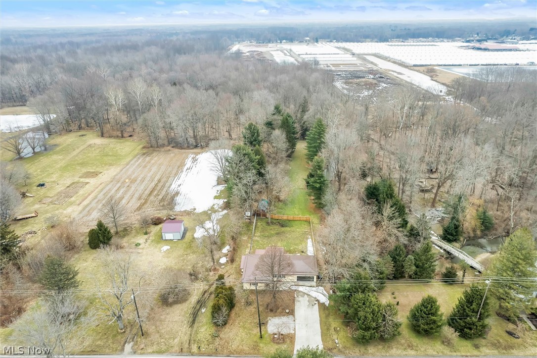 2525-2489 Dock Road Madison, OH 44057 - Photo 4 of 35