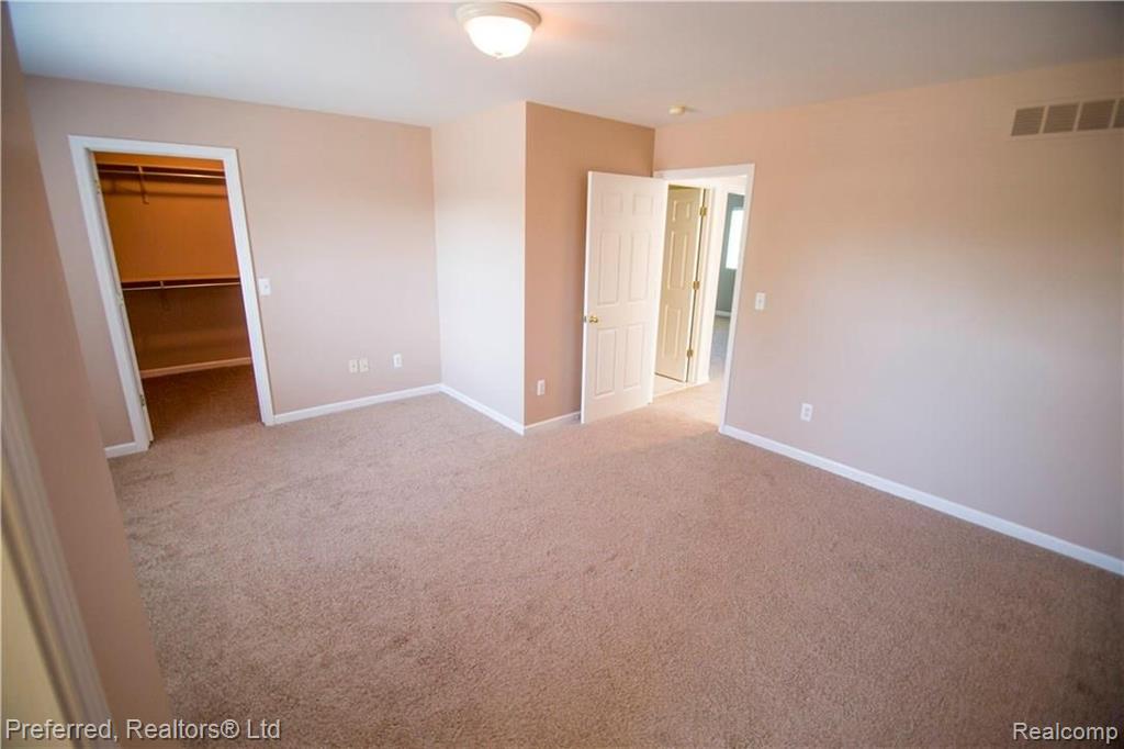 18270 West Eleven Mile Road Southfield, MI 48076 - Photo 47 of 52