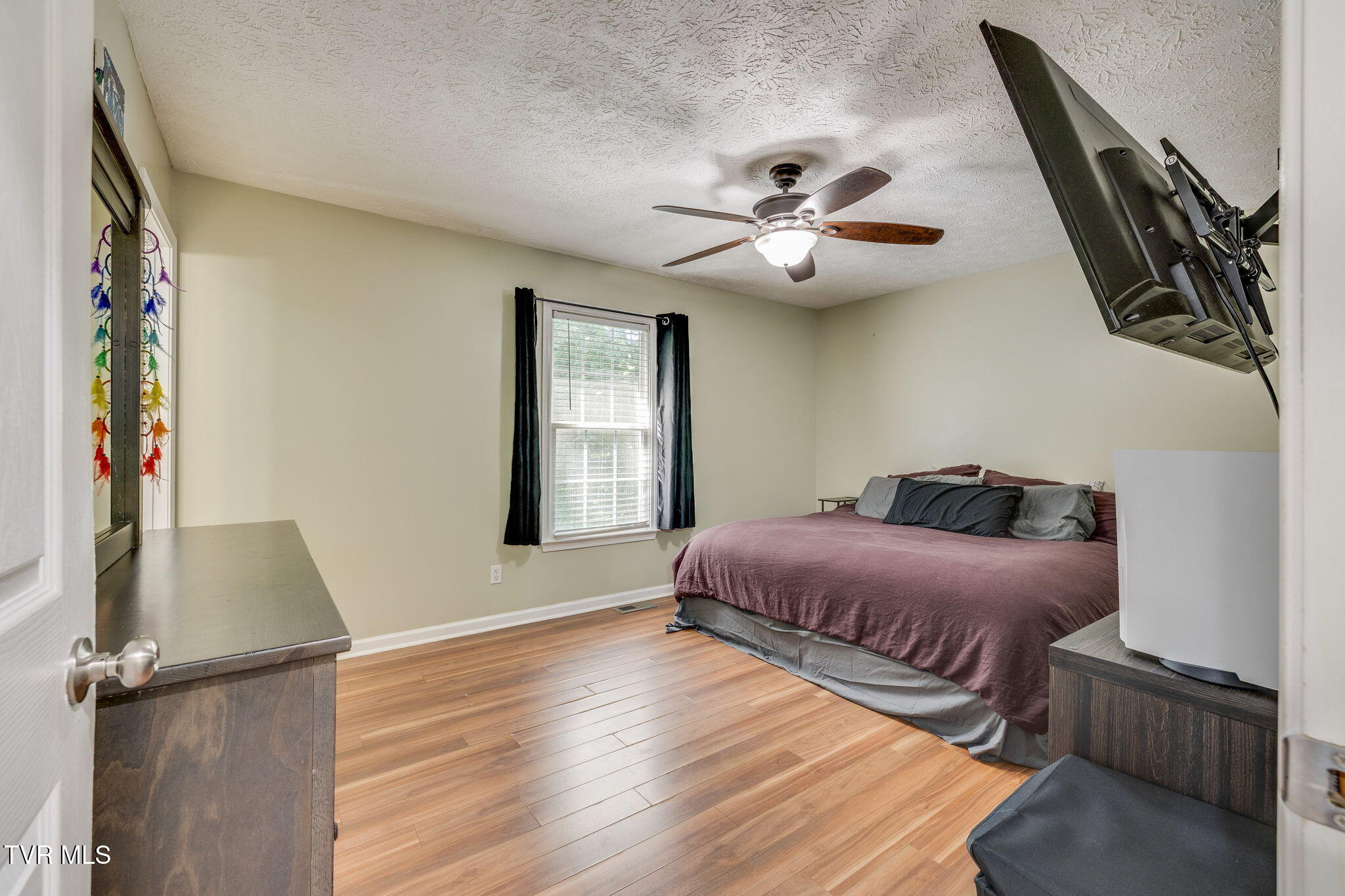 5630 Orebank Road Kingsport, TN 37664 - Photo 17 of 41 016