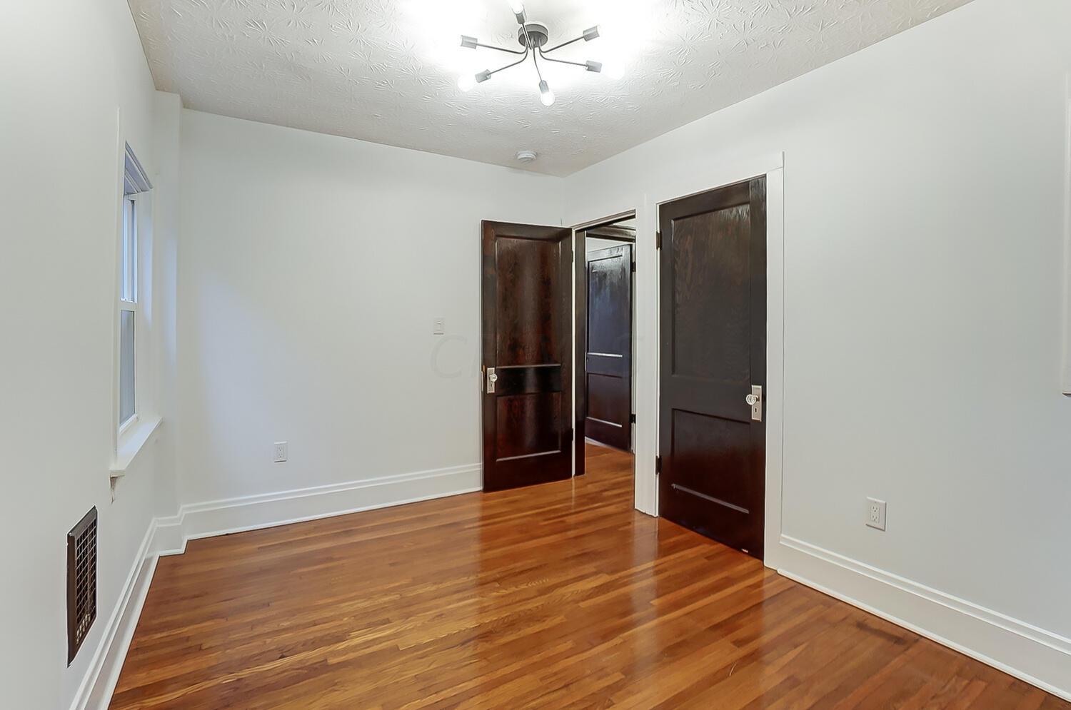 784 Gilbert Street Columbus, OH 43206 - Photo 37 of 52 50037112-043_web