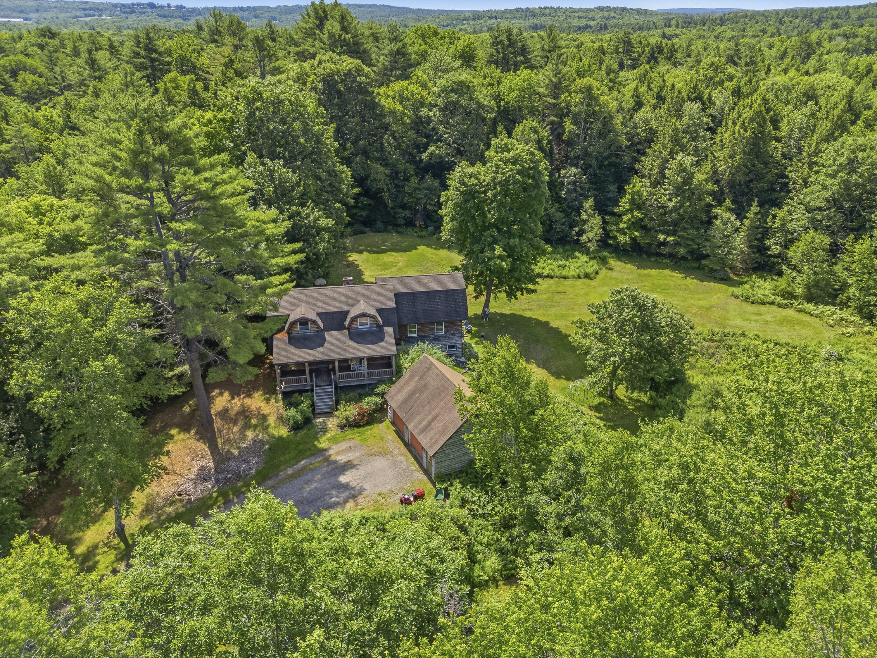 263 Town Farm Road New Gloucester, ME 04260 - Photo 63 of 72 photos_high_resolution_263_Town_Farm_Rd_