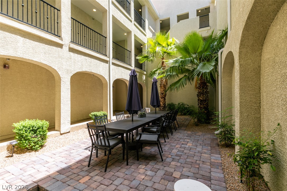 2555 Hampton Road, Unit 4104 Henderson, NV 89052 - Photo 8 of 54