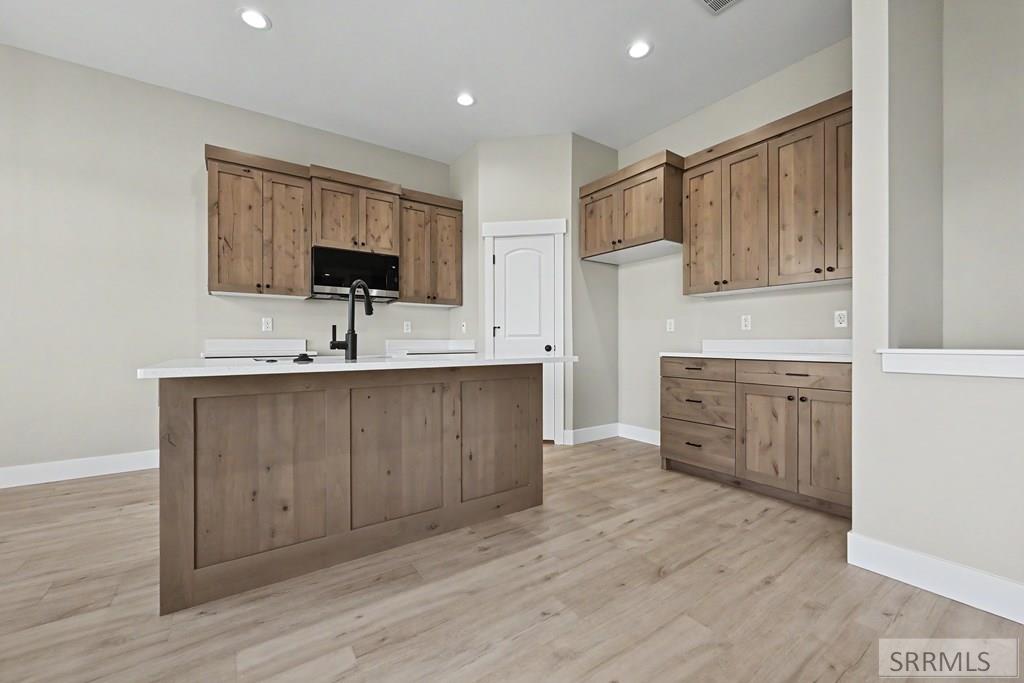 3104 Elixir Road Ammon, ID 83406 - Photo 3 of 13