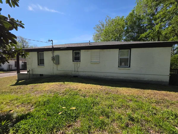 $94,900 | 1319 Nicholas Street, Memphis, TN 38107