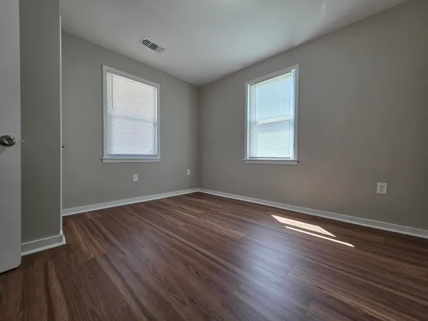 $94,900 | 1319 Nicholas Street, Memphis, TN 38107