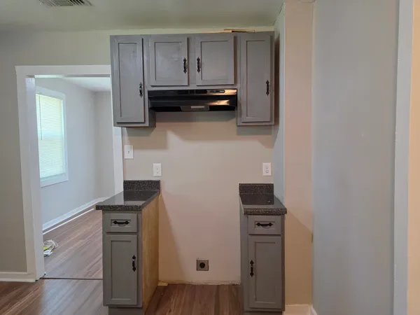 $94,900 | 1319 Nicholas Street, Memphis, TN 38107