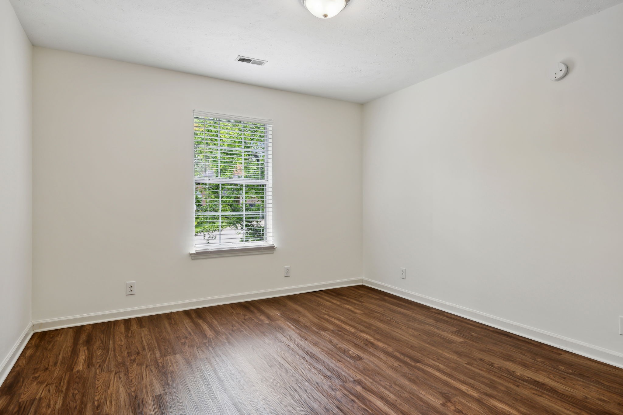 1123 Fitzpatrick Road Nashville, TN 37214 - Photo 14 of 22 Gallery Image 14
