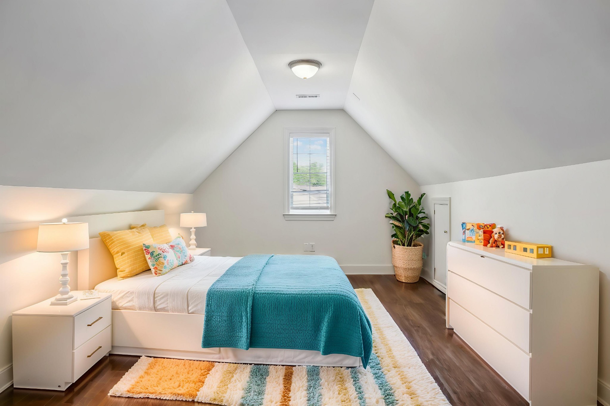 1123 Fitzpatrick Road Nashville, TN 37214 - Photo 19 of 22 Gallery Image 19