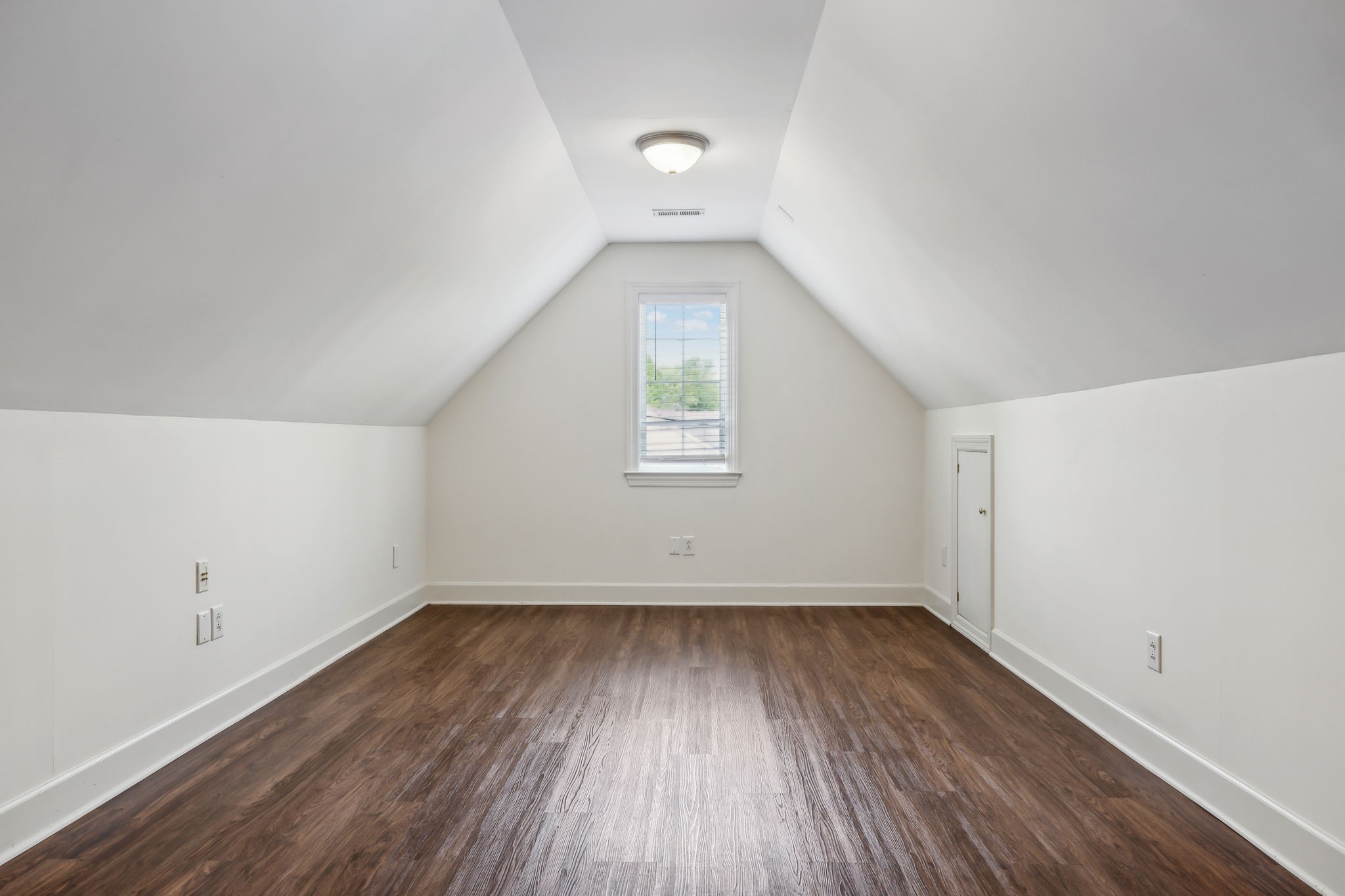 1123 Fitzpatrick Road Nashville, TN 37214 - Photo 20 of 22 Gallery Image 20
