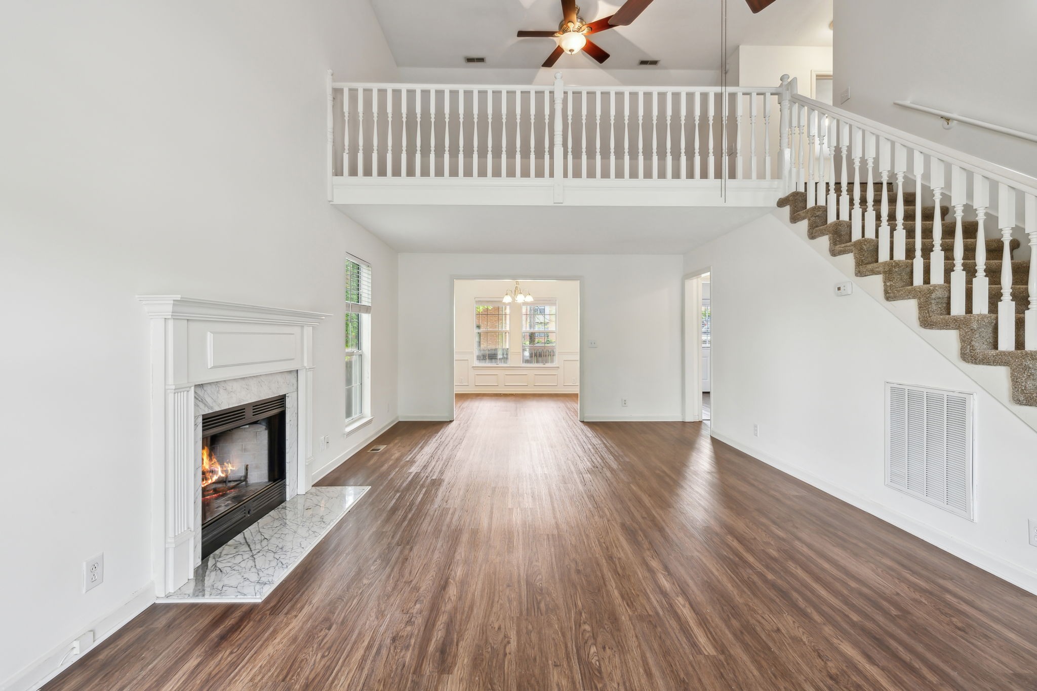 1123 Fitzpatrick Road Nashville, TN 37214 - Photo 5 of 22 Gallery Image 5