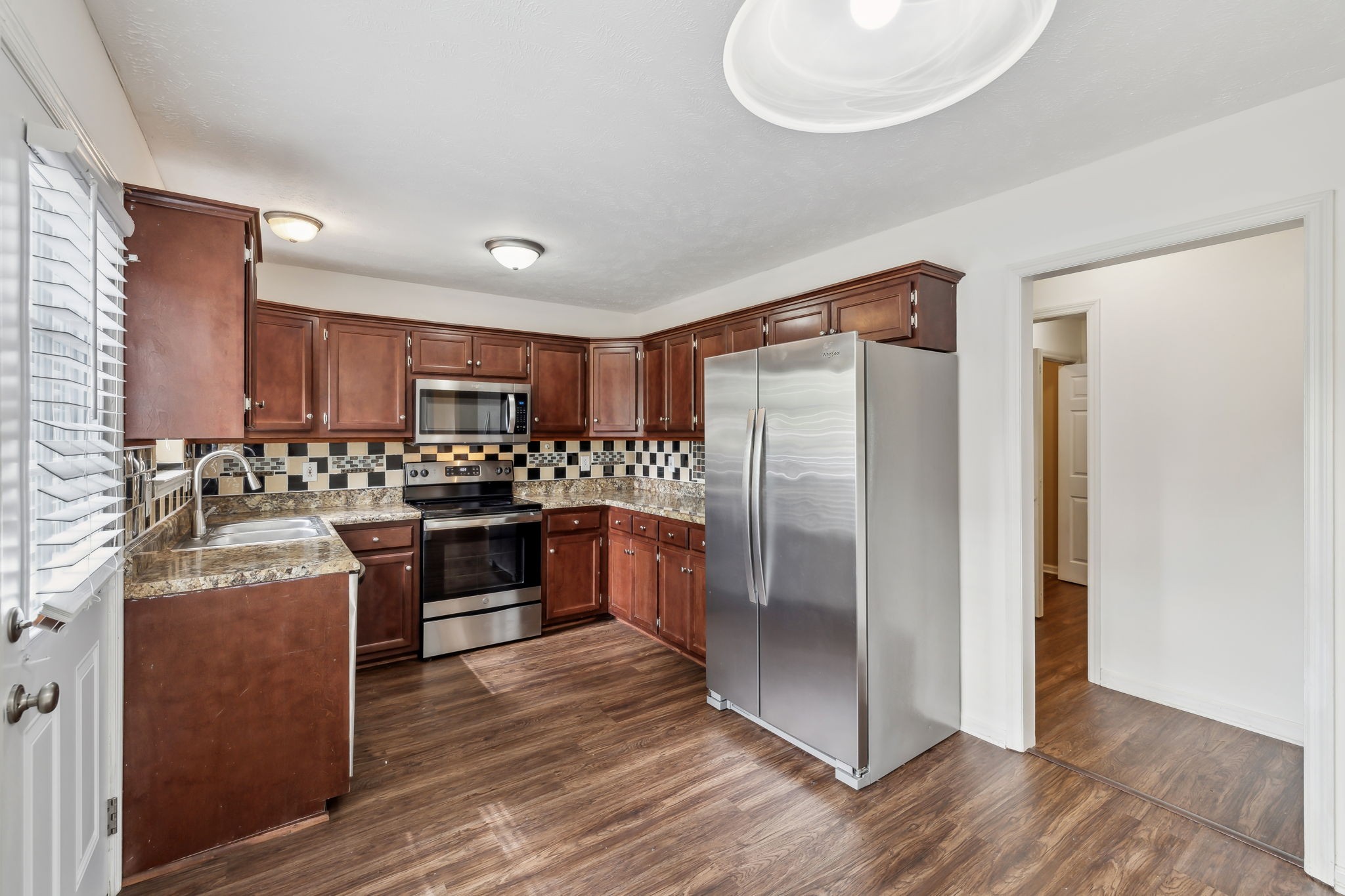 1123 Fitzpatrick Road Nashville, TN 37214 - Photo 6 of 22 Gallery Image 6