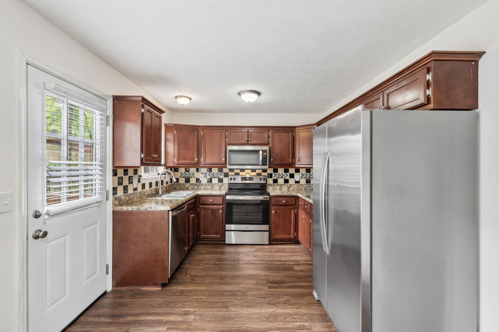 1123 Fitzpatrick Road Nashville, TN 37214 - Photo 7 of 22 Gallery Image 7