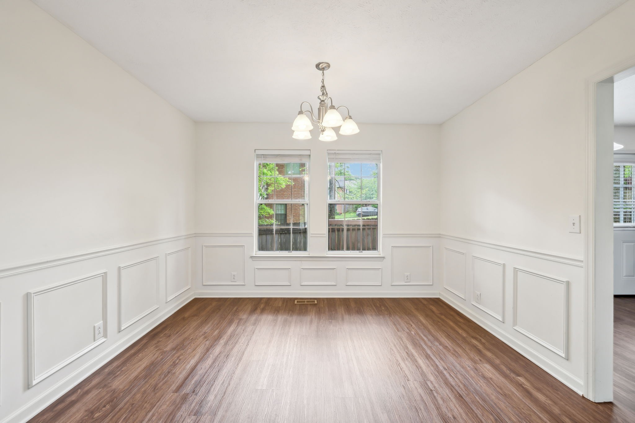 1123 Fitzpatrick Road Nashville, TN 37214 - Photo 9 of 22 Gallery Image 9