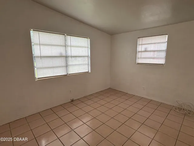 a bathroom with a sink a toilet and bathtub
