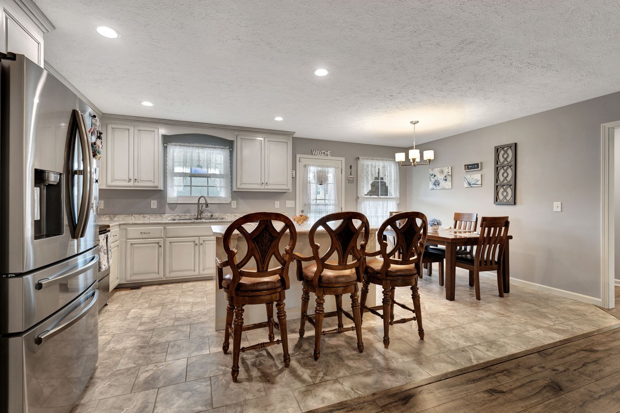 1841 Hills Chapel Road Manchester, TN 37355 - Photo 11 of 29