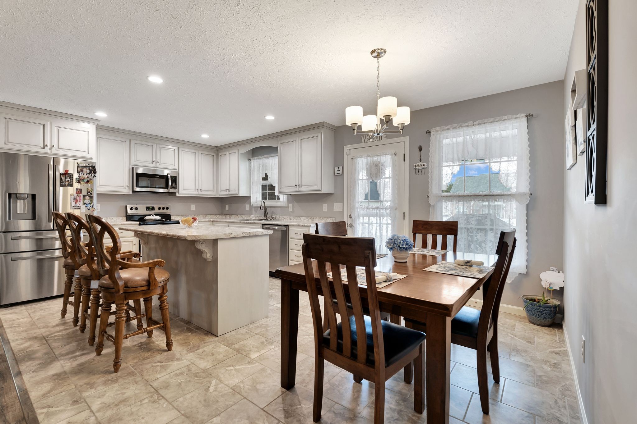 1841 Hills Chapel Road Manchester, TN 37355 - Photo 13 of 29