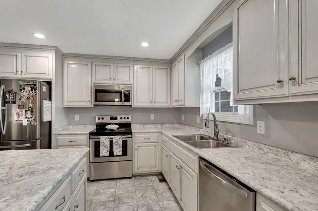 $399,999 | 1841 Hills Chapel Road, Manchester, TN 37355