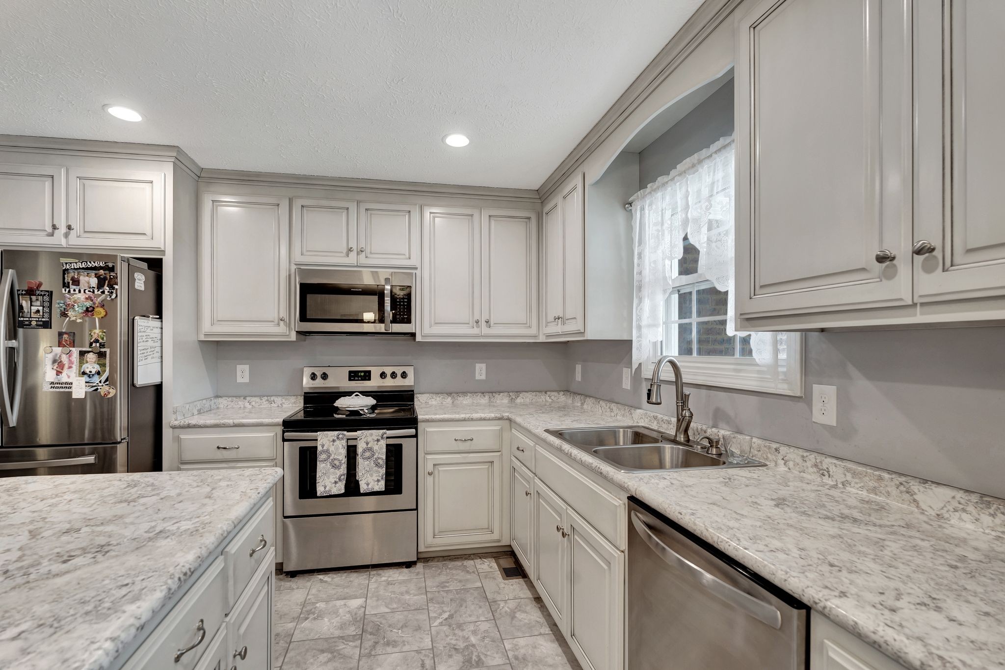 1841 Hills Chapel Road Manchester, TN 37355 - Photo 15 of 29