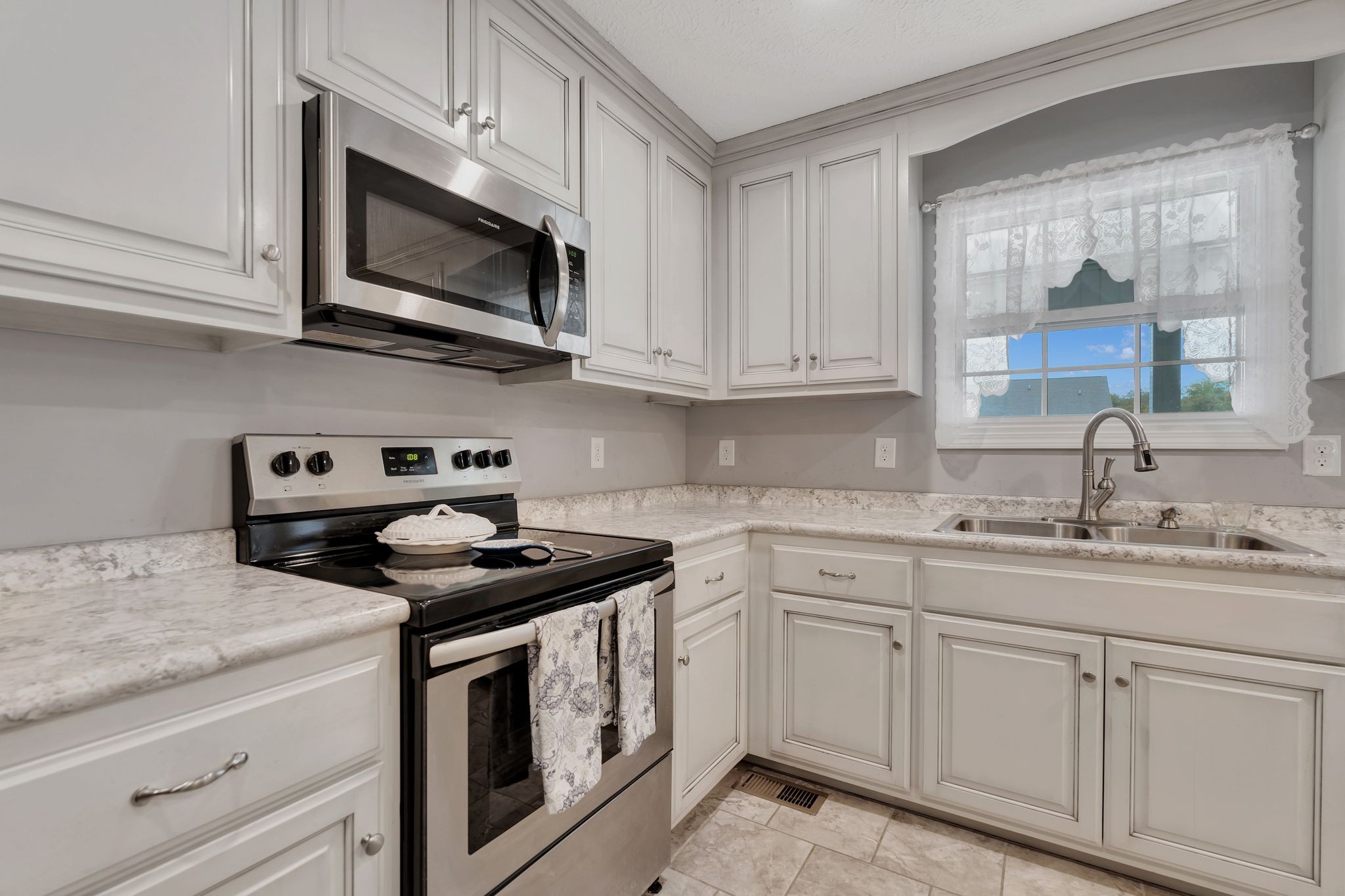 1841 Hills Chapel Road Manchester, TN 37355 - Photo 16 of 29