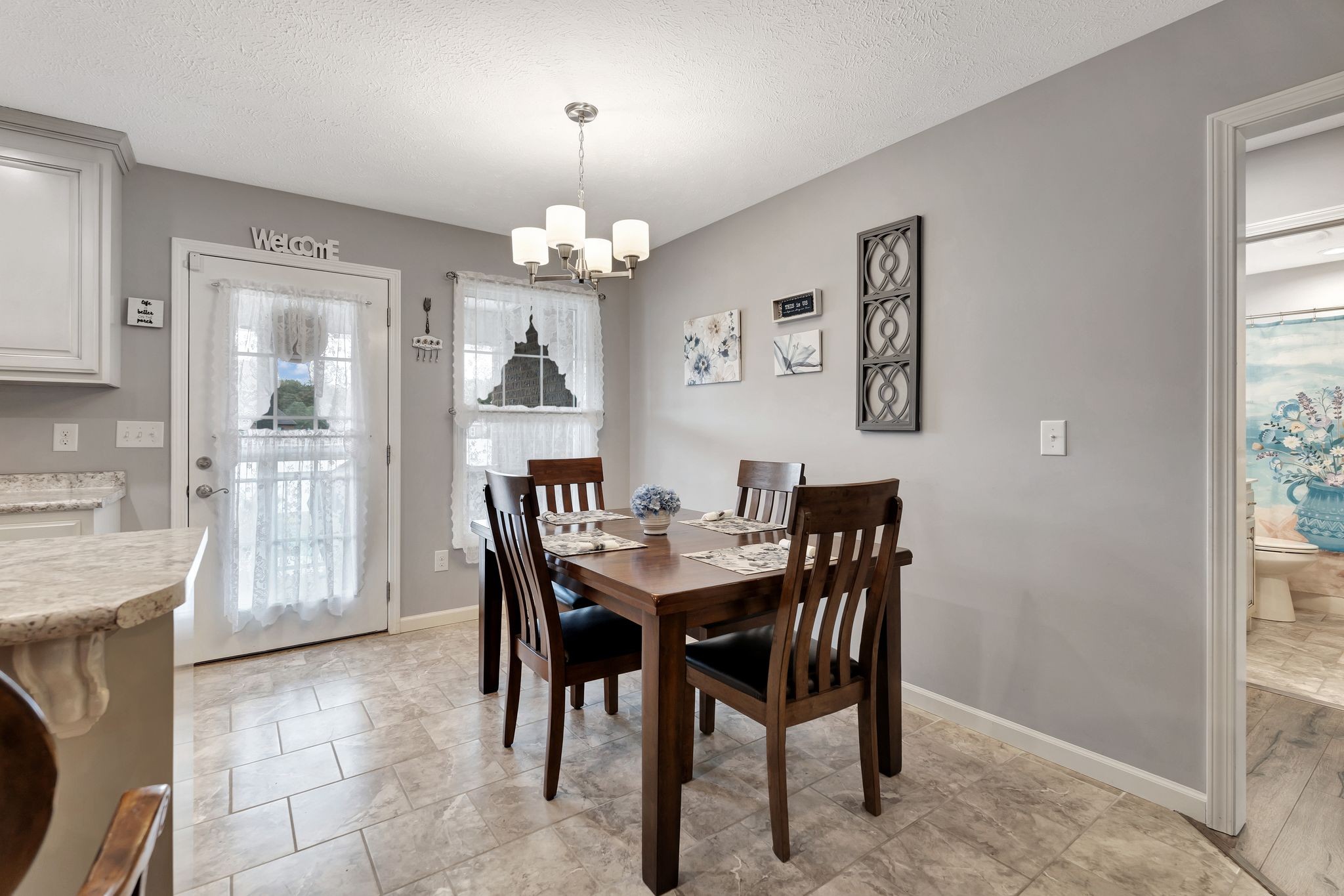 1841 Hills Chapel Road Manchester, TN 37355 - Photo 17 of 29