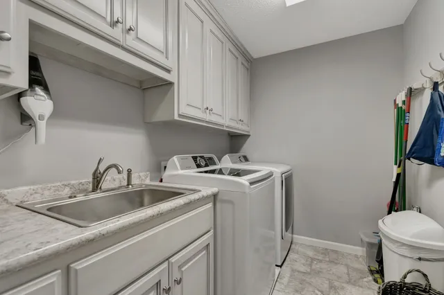 $399,999 | 1841 Hills Chapel Road, Manchester, TN 37355