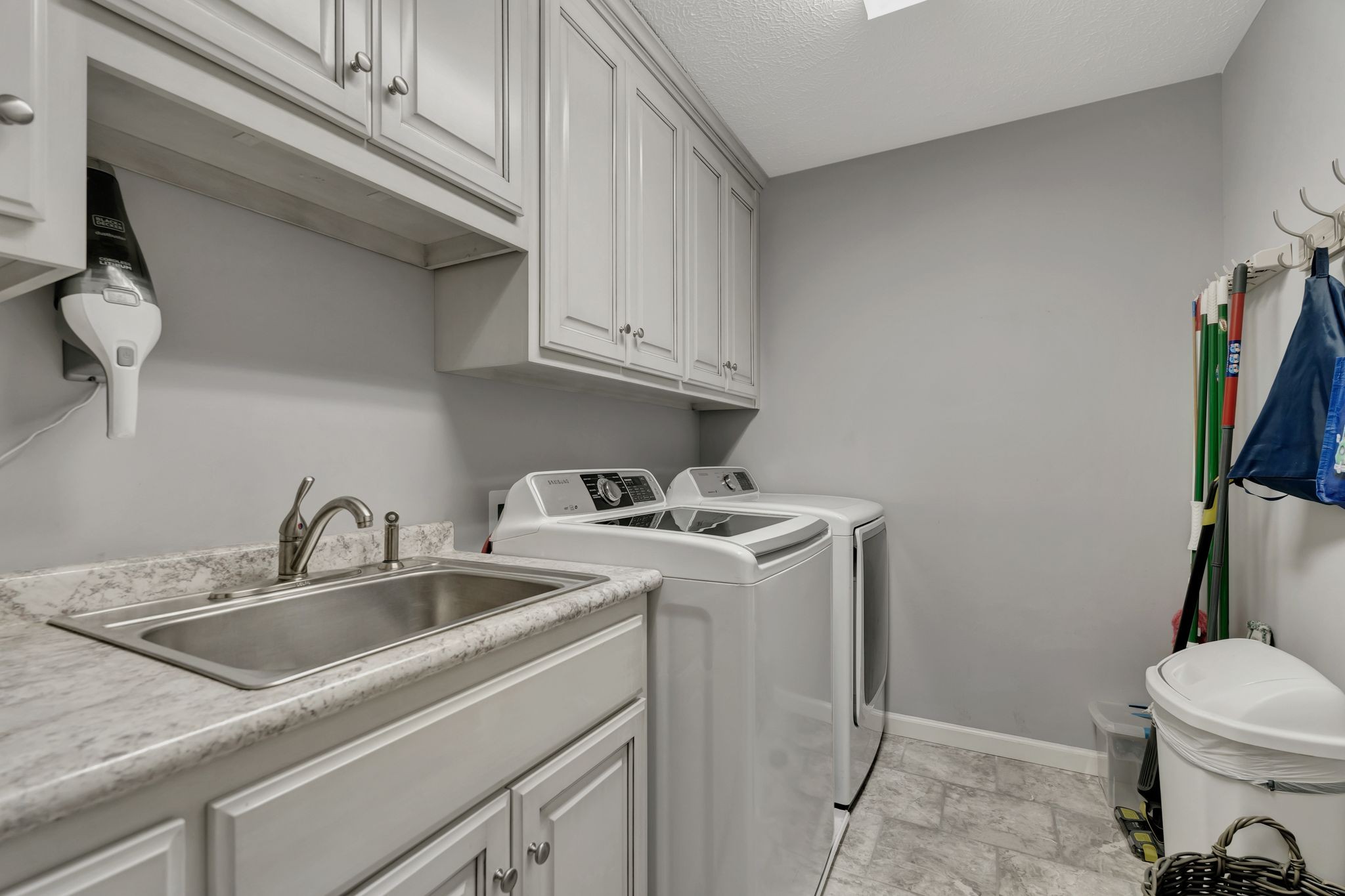 1841 Hills Chapel Road Manchester, TN 37355 - Photo 18 of 29