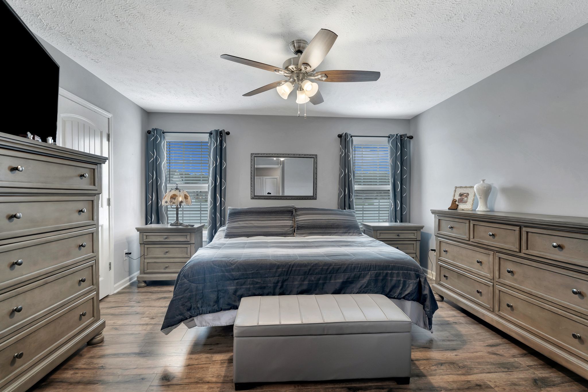 1841 Hills Chapel Road Manchester, TN 37355 - Photo 19 of 29