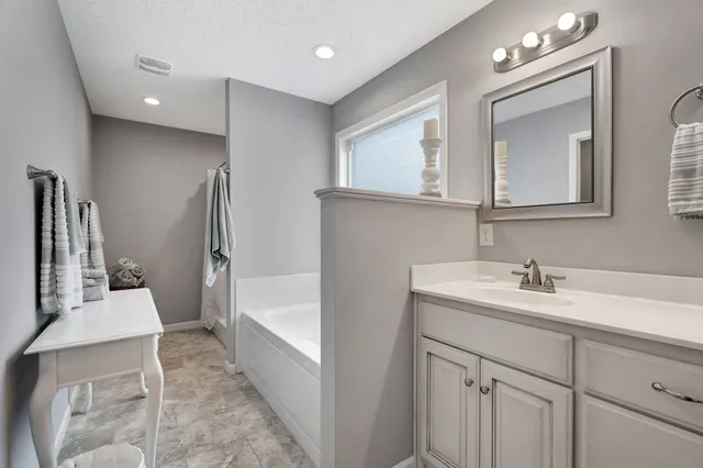 $399,999 | 1841 Hills Chapel Road, Manchester, TN 37355