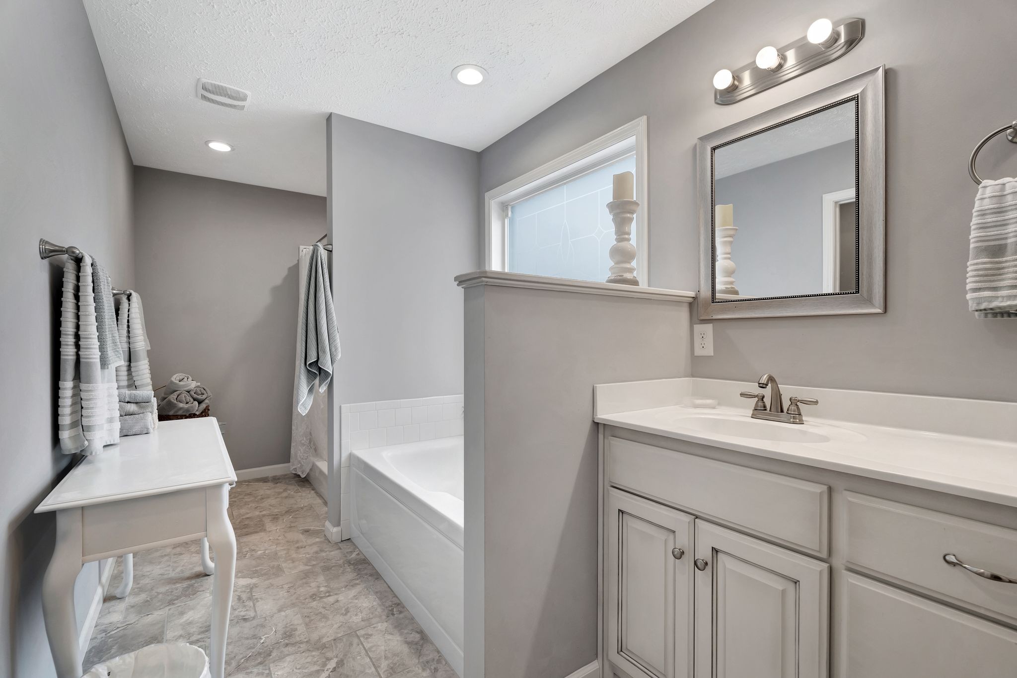 1841 Hills Chapel Road Manchester, TN 37355 - Photo 21 of 29