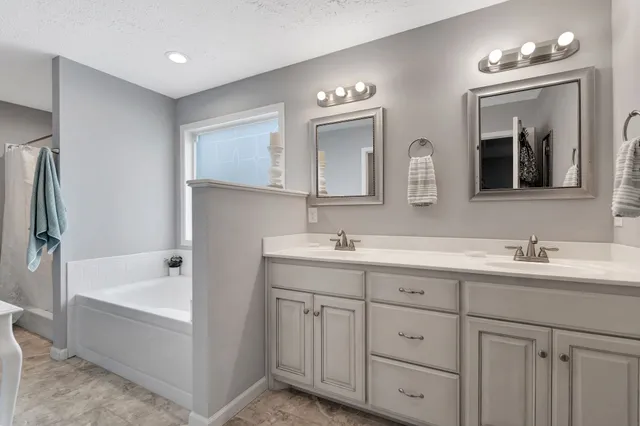 $399,999 | 1841 Hills Chapel Road, Manchester, TN 37355