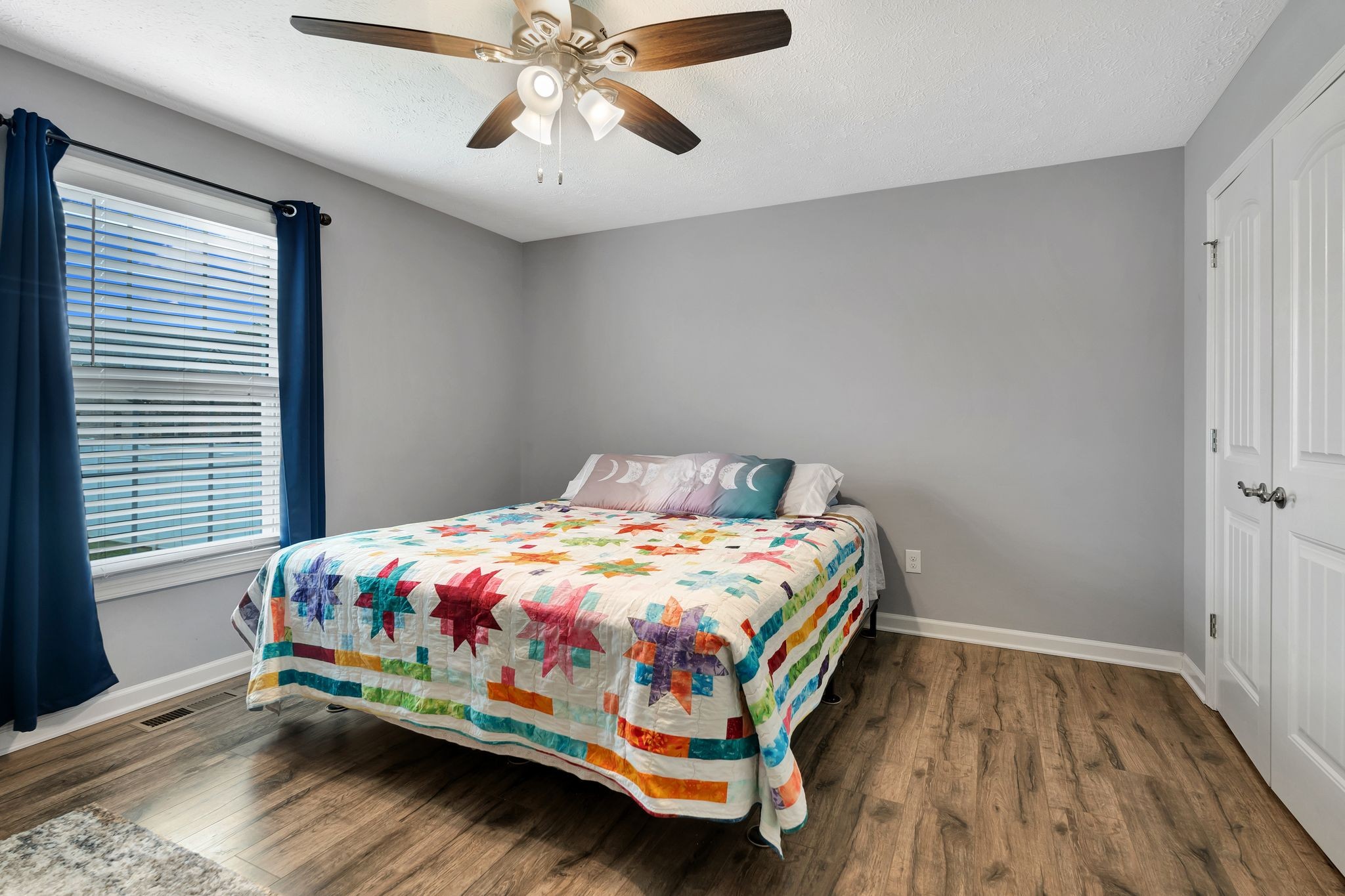 1841 Hills Chapel Road Manchester, TN 37355 - Photo 23 of 29