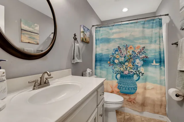 $399,999 | 1841 Hills Chapel Road, Manchester, TN 37355