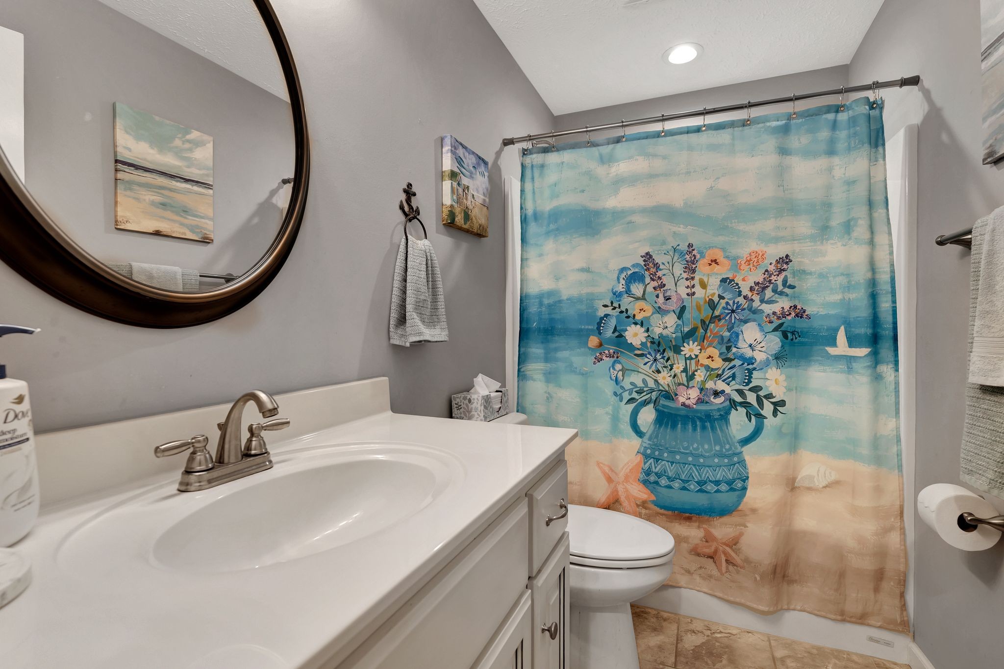 1841 Hills Chapel Road Manchester, TN 37355 - Photo 25 of 29