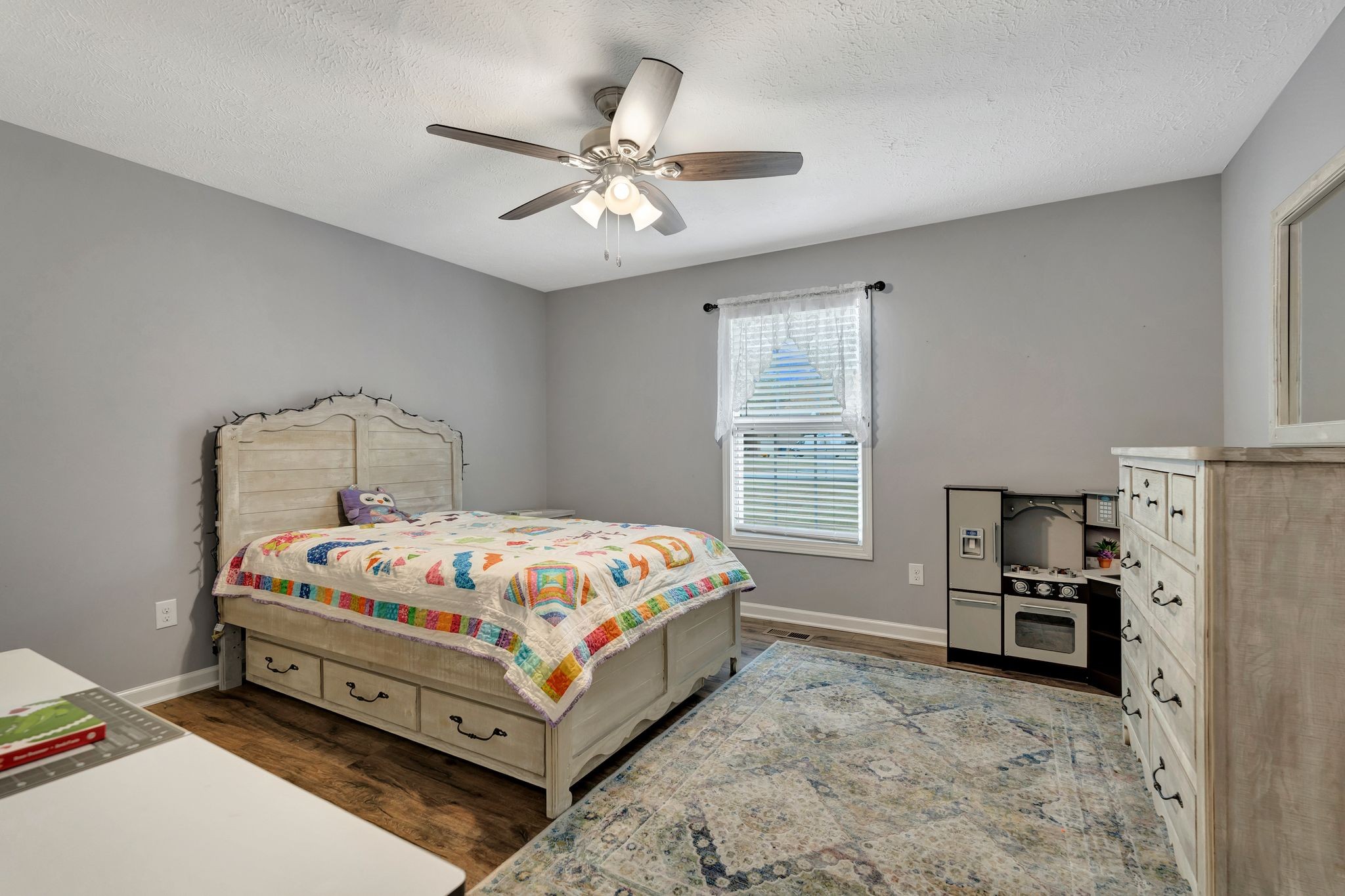 1841 Hills Chapel Road Manchester, TN 37355 - Photo 27 of 29