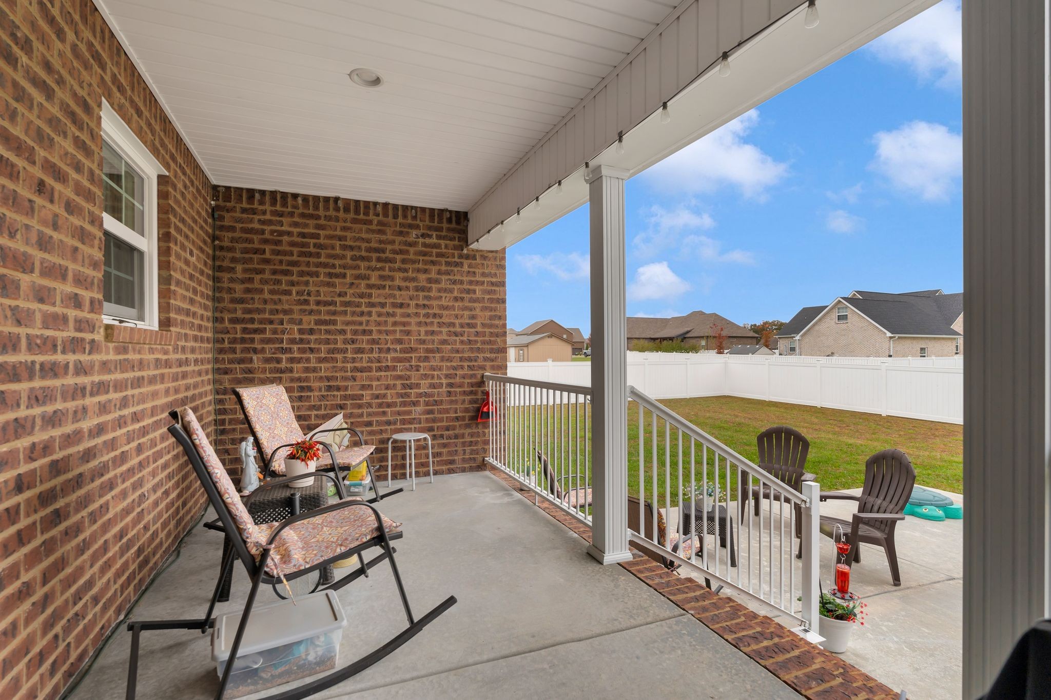 1841 Hills Chapel Road Manchester, TN 37355 - Photo 28 of 29