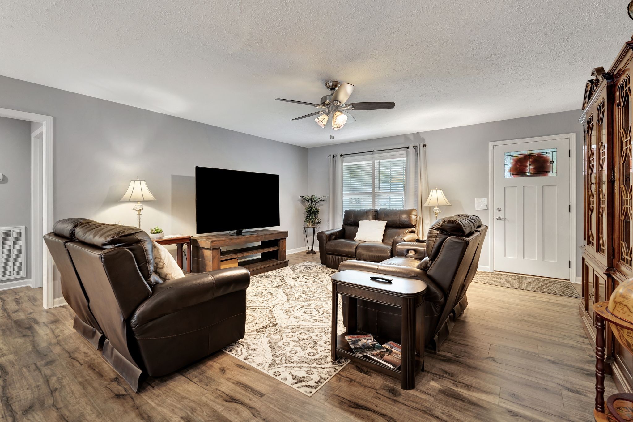 1841 Hills Chapel Road Manchester, TN 37355 - Photo 9 of 29