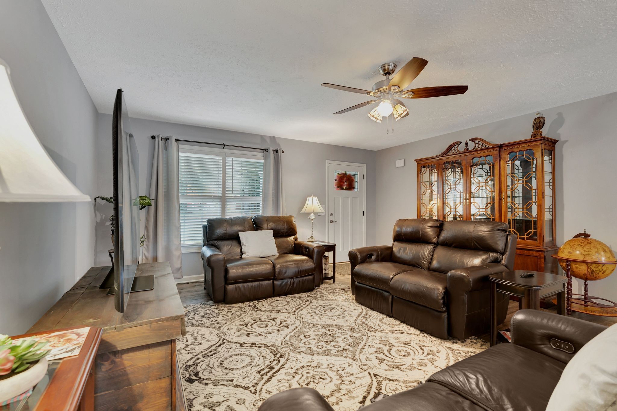 1841 Hills Chapel Road Manchester, TN 37355 - Photo 10 of 29