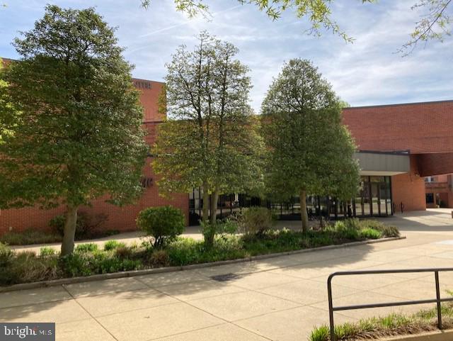 11304 Dockside Circle Reston, VA 20191 - Photo 54 of 60 Reston Community Center = extracurricular fun!